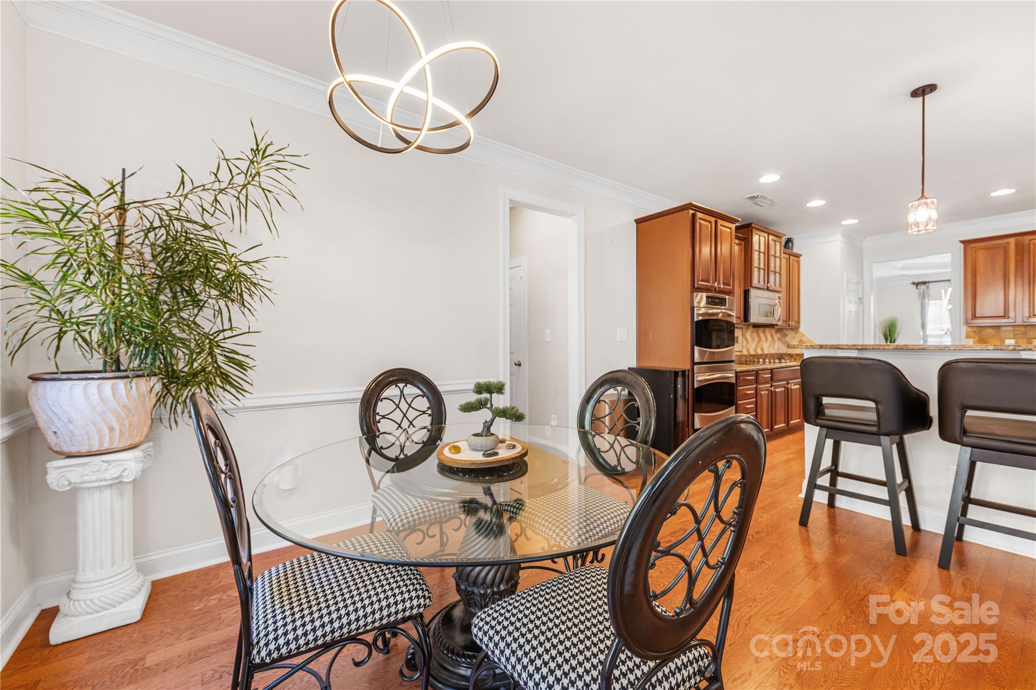 Huntersville, North Carolina, 28078, United States, 4 Bedrooms Bedrooms, ,3 BathroomsBathrooms,Residential,For Sale,1969011