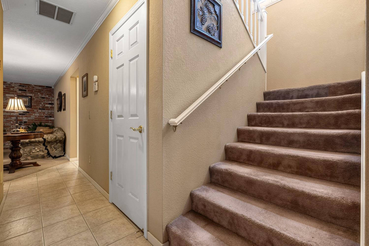 Lodi, California, 95242, United States, 4 Bedrooms Bedrooms, ,3 BathroomsBathrooms,Residential,For Sale,2012601