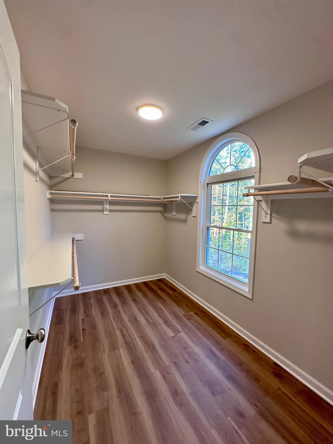 Lignum, Virginia, 22726, United States, 3 Bedrooms Bedrooms, ,2 BathroomsBathrooms,Residential,For Sale,1920703