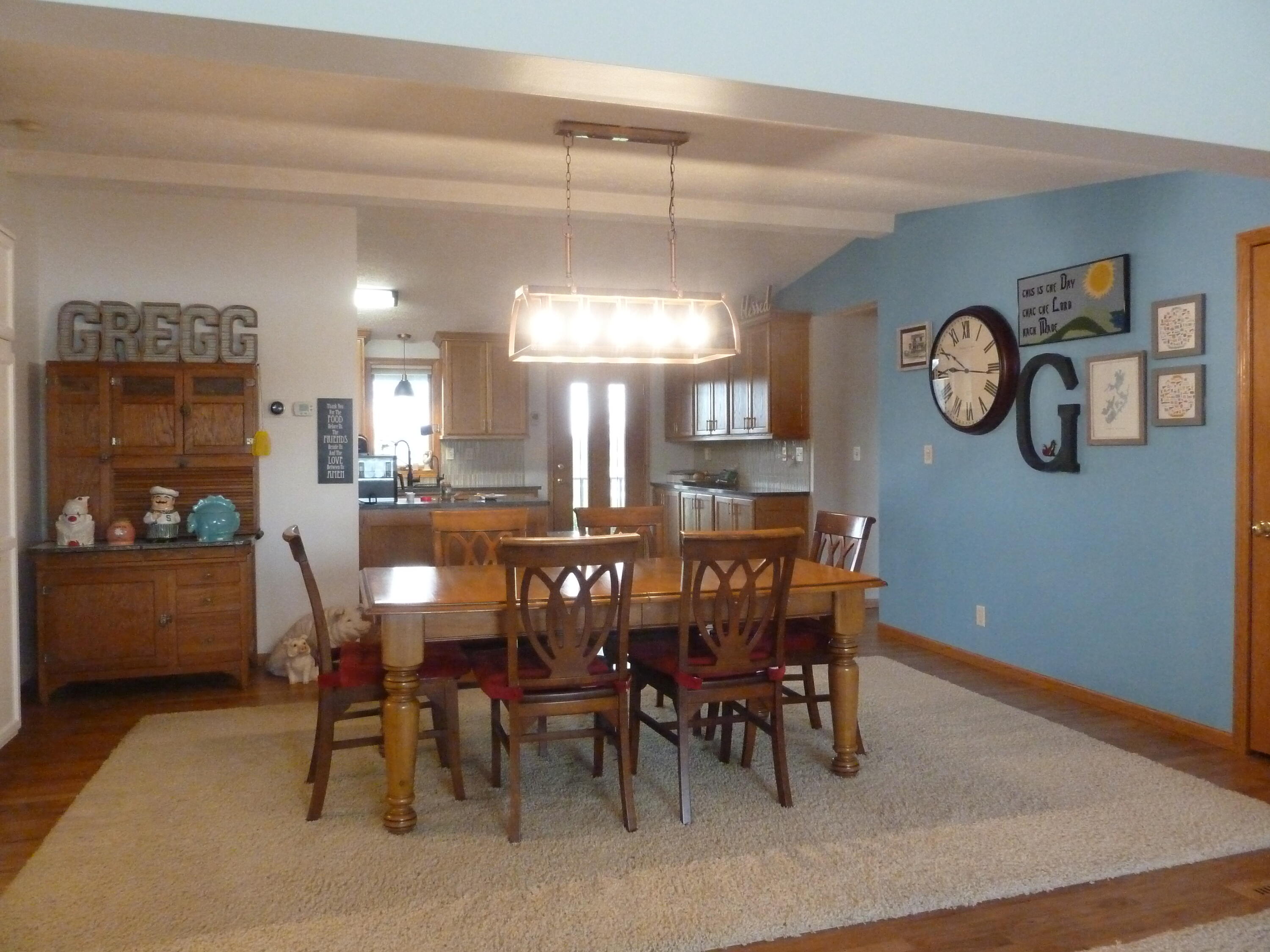 Camden, Michigan, 49232, United States, 5 Bedrooms Bedrooms, ,3 BathroomsBathrooms,Residential,For Sale,1887942