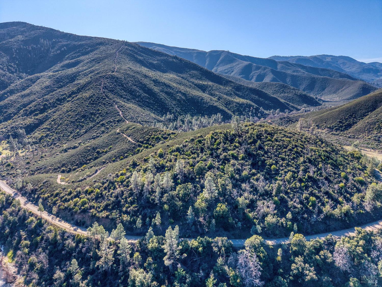 Lucerne, California, 95458, United States, ,Land,For Sale,2016329