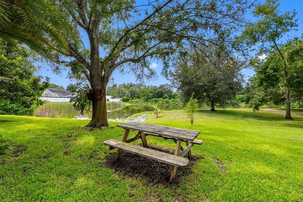 Tampa, Florida, 33615, United States, 3 Bedrooms Bedrooms, ,2 BathroomsBathrooms,Residential,For Sale,1944796
