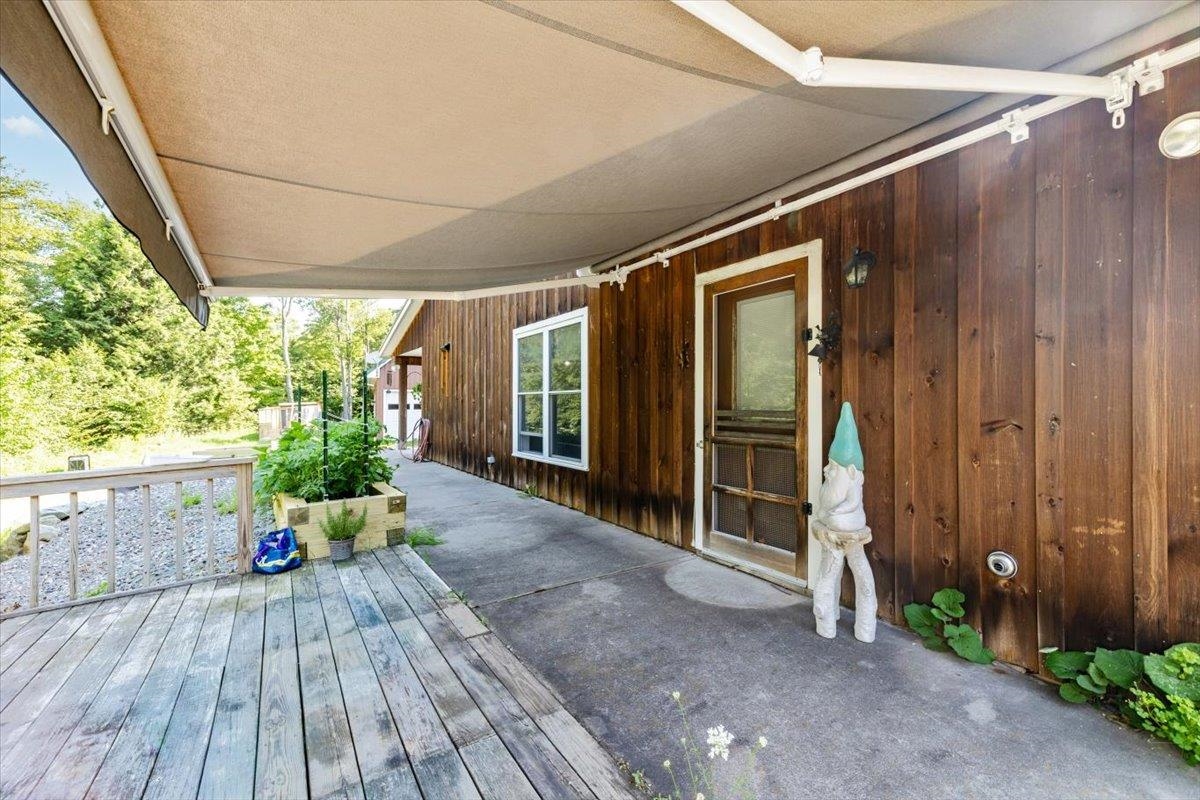 Bakersfield, Vermont, 05441, United States, ,Residential,For Sale,1915647