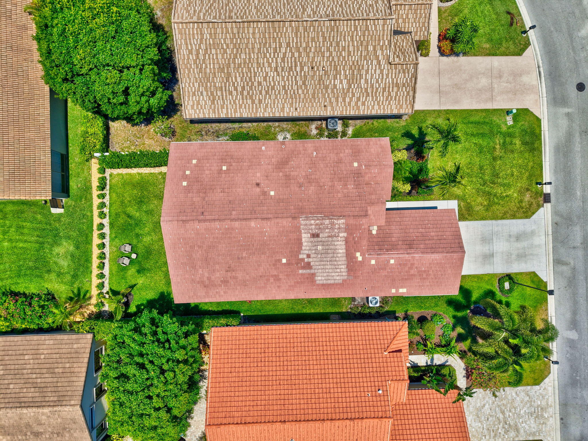 Boynton Beach, Florida, 33436, United States, 2 Bedrooms Bedrooms, ,2 BathroomsBathrooms,Residential,For Sale,1838733