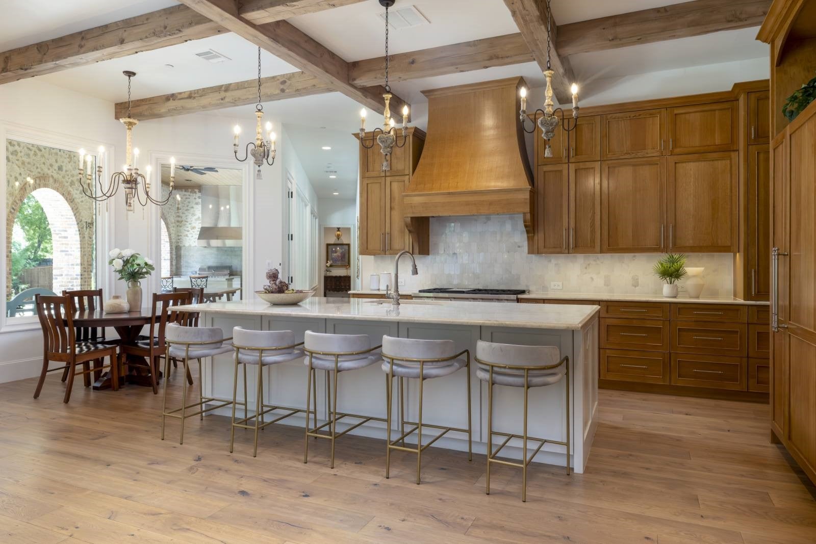 Southlake, Texas, 76092, United States, 4 Bedrooms Bedrooms, ,6 BathroomsBathrooms,Residential,For Sale,1976593