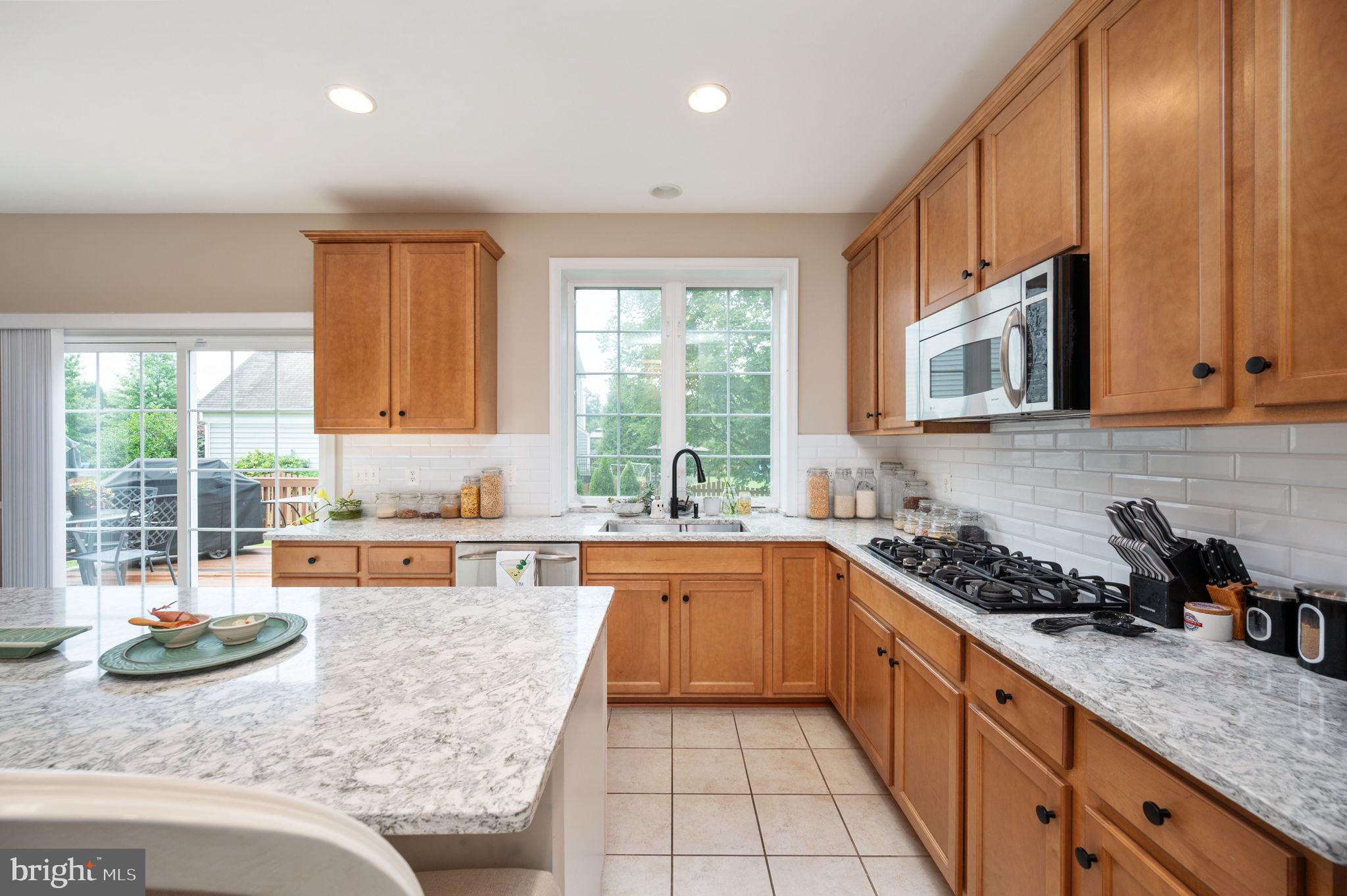 Manassas, Virginia, 20112, United States, 4 Bedrooms Bedrooms, ,4 BathroomsBathrooms,Residential,For Sale,1977976