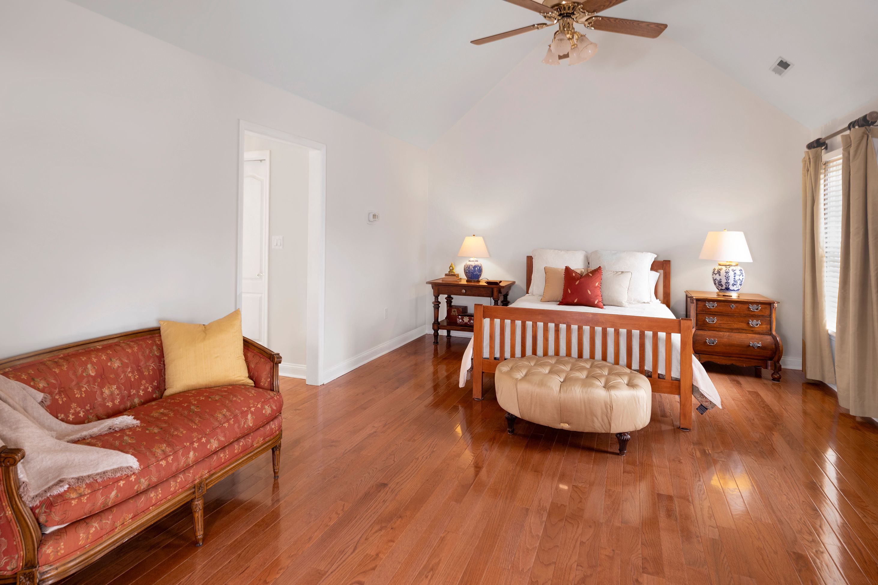  Custom Home within 1.7 Miles of the Princeton Junction Train Station - 物件實景