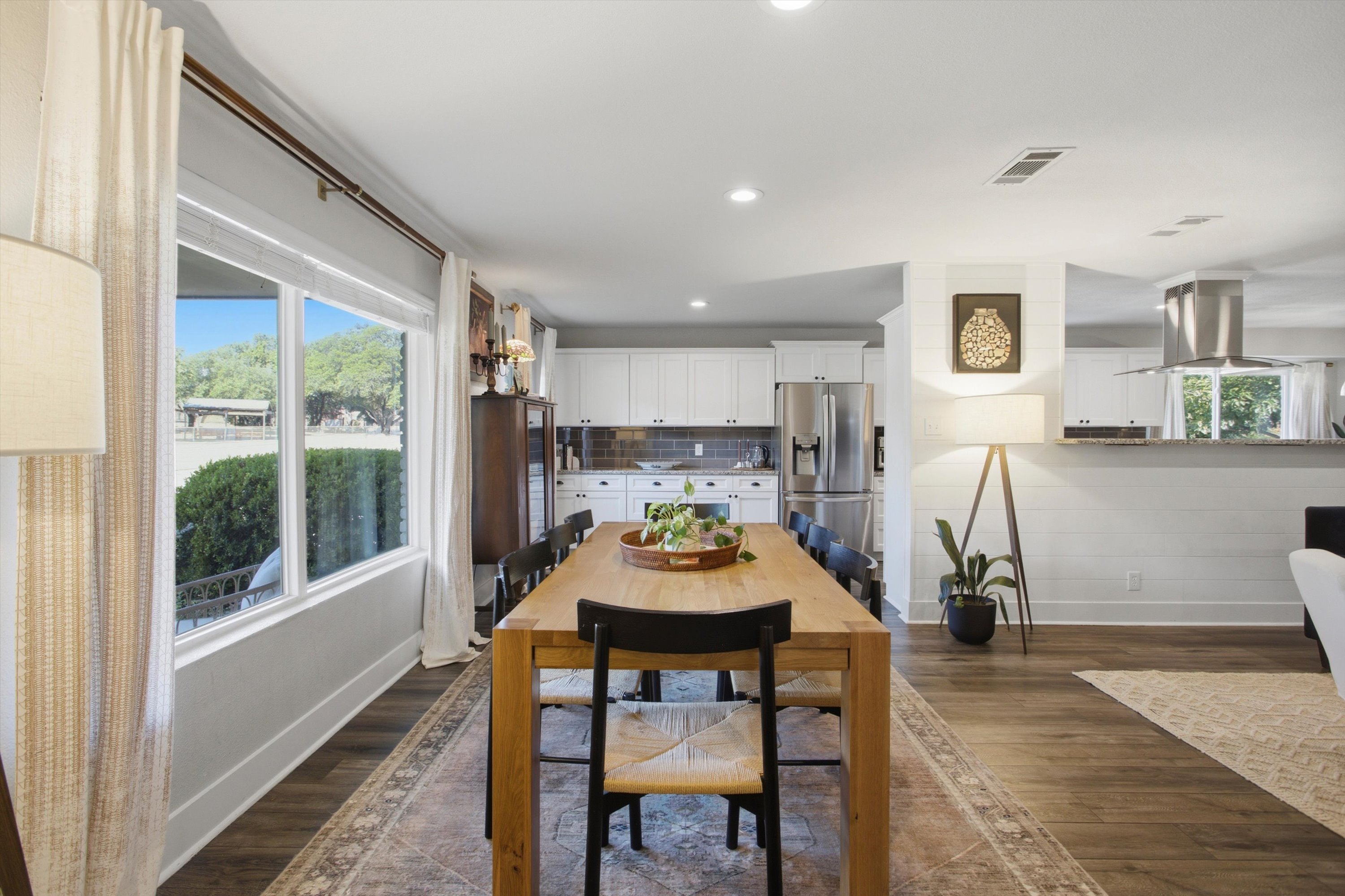  6136 Wrigley Way, Fort Worth, TX, 76133 - 物件實景