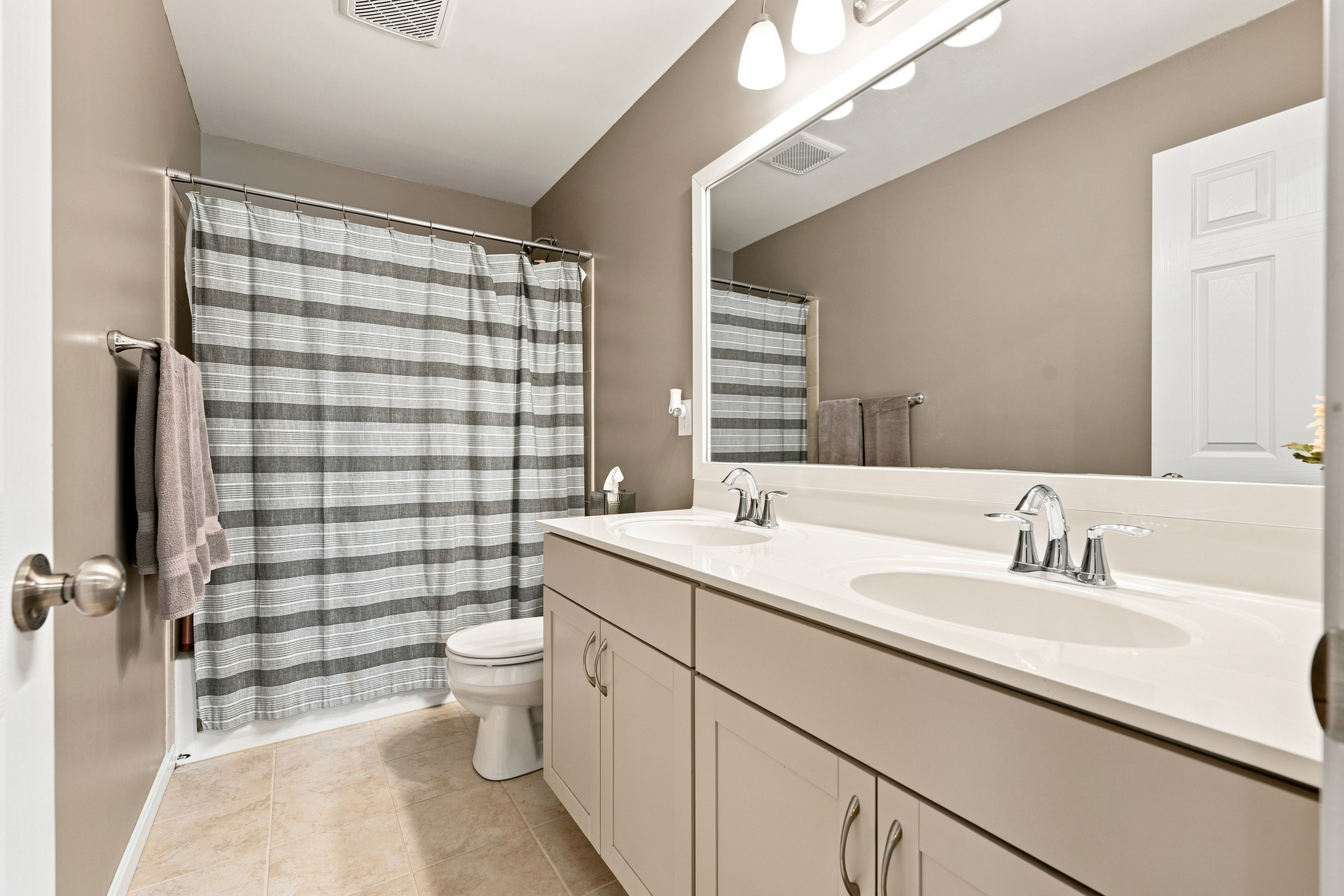  6687 Tree View Drive, Liberty Township, OH 45044 - 物件實景