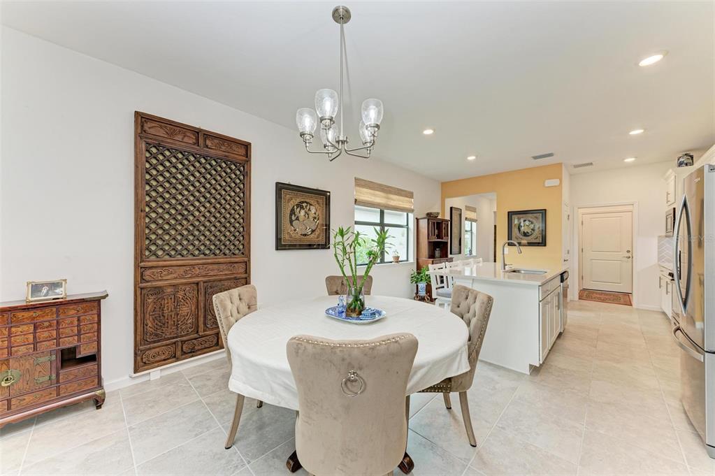 Nokomis, Florida, 34275, United States, 2 Bedrooms Bedrooms, ,2 BathroomsBathrooms,Residential,For Sale,1688604
