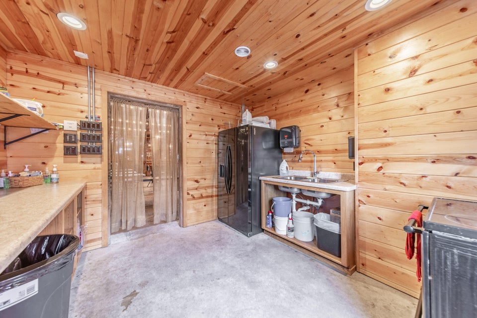 Mosel, Wisconsin, 50383, United States, 4 Bedrooms Bedrooms, ,3 BathroomsBathrooms,Residential,For Sale,1888286