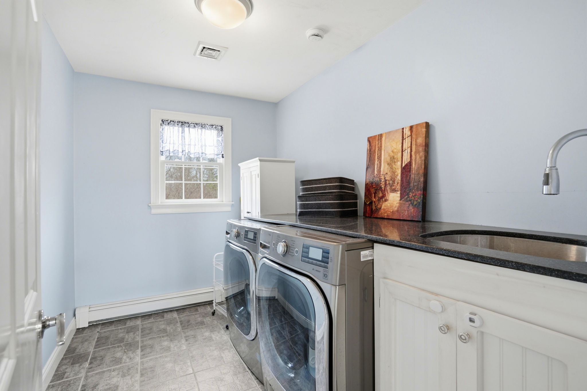  47 Townsend Woods, Hanover - 物件實景