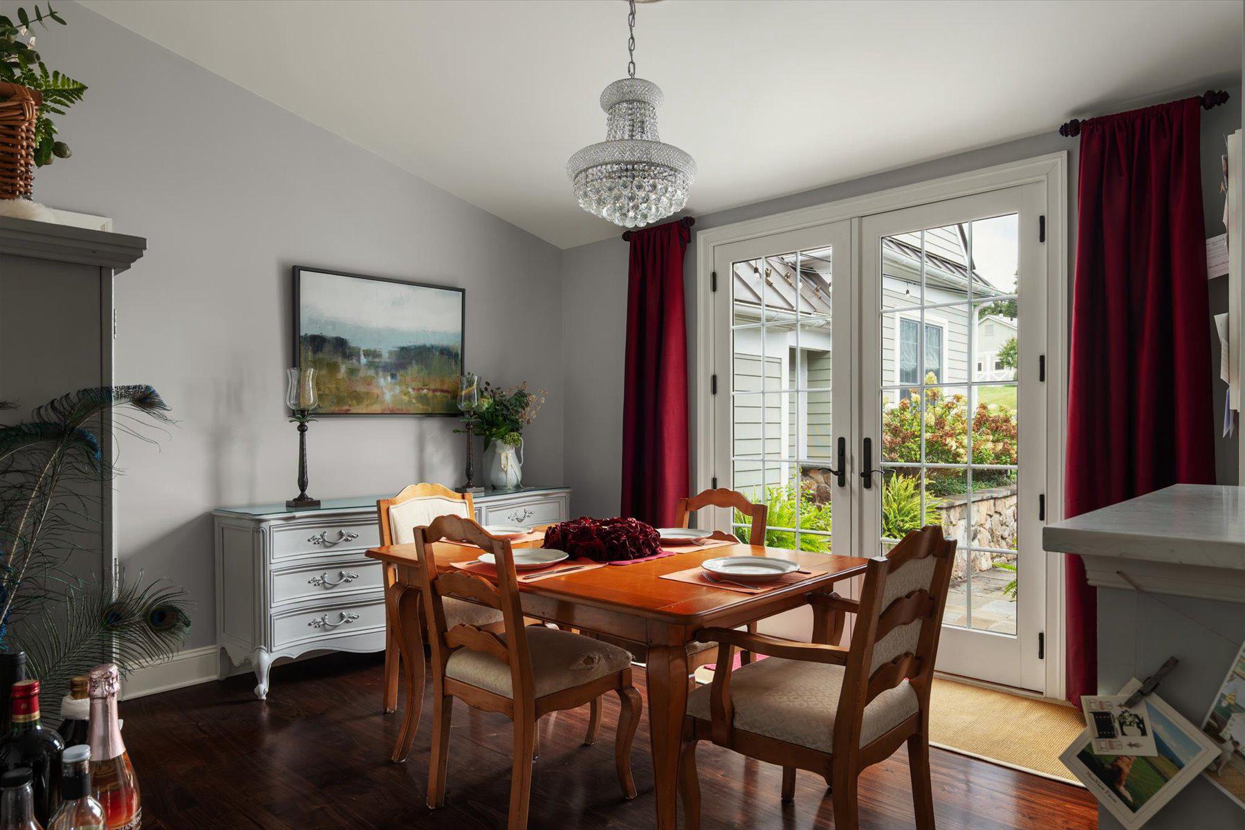  5740 and 5742 Keyser Road, Hume, VA, 22639 - 物件實景