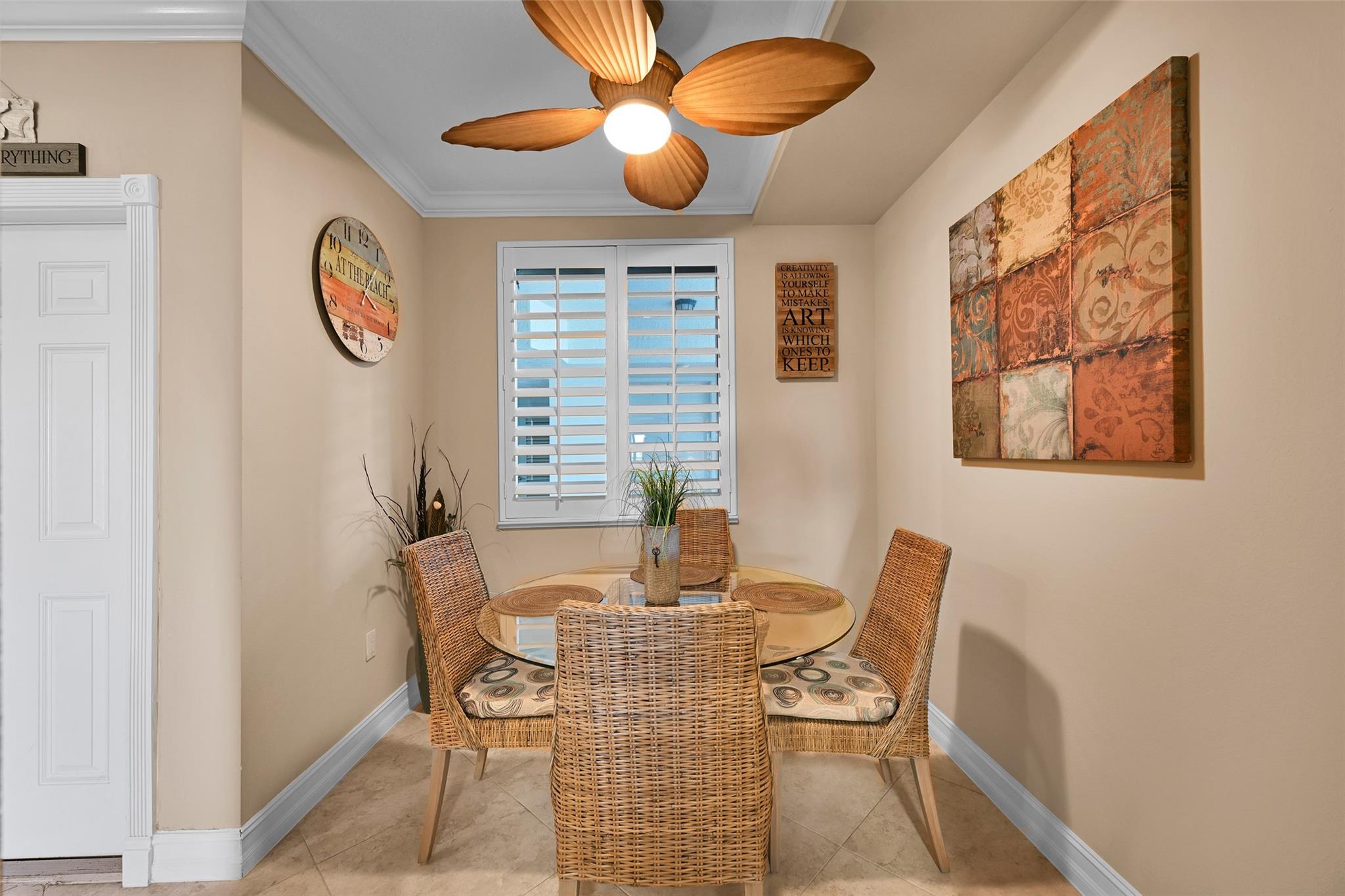 Pompano Beach, Florida, 33062, United States, 2 Bedrooms Bedrooms, ,3 BathroomsBathrooms,Residential,For Sale,1976092