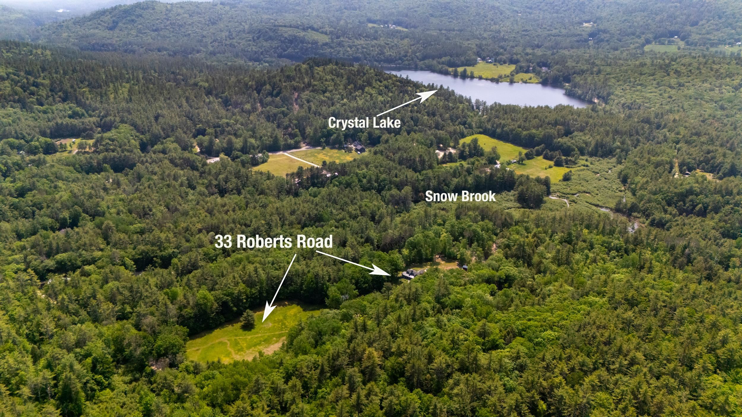 Eaton, New Hampshire, 03832, United States, 3 Bedrooms Bedrooms, ,1 BathroomBathrooms,Residential,For Sale,1989468