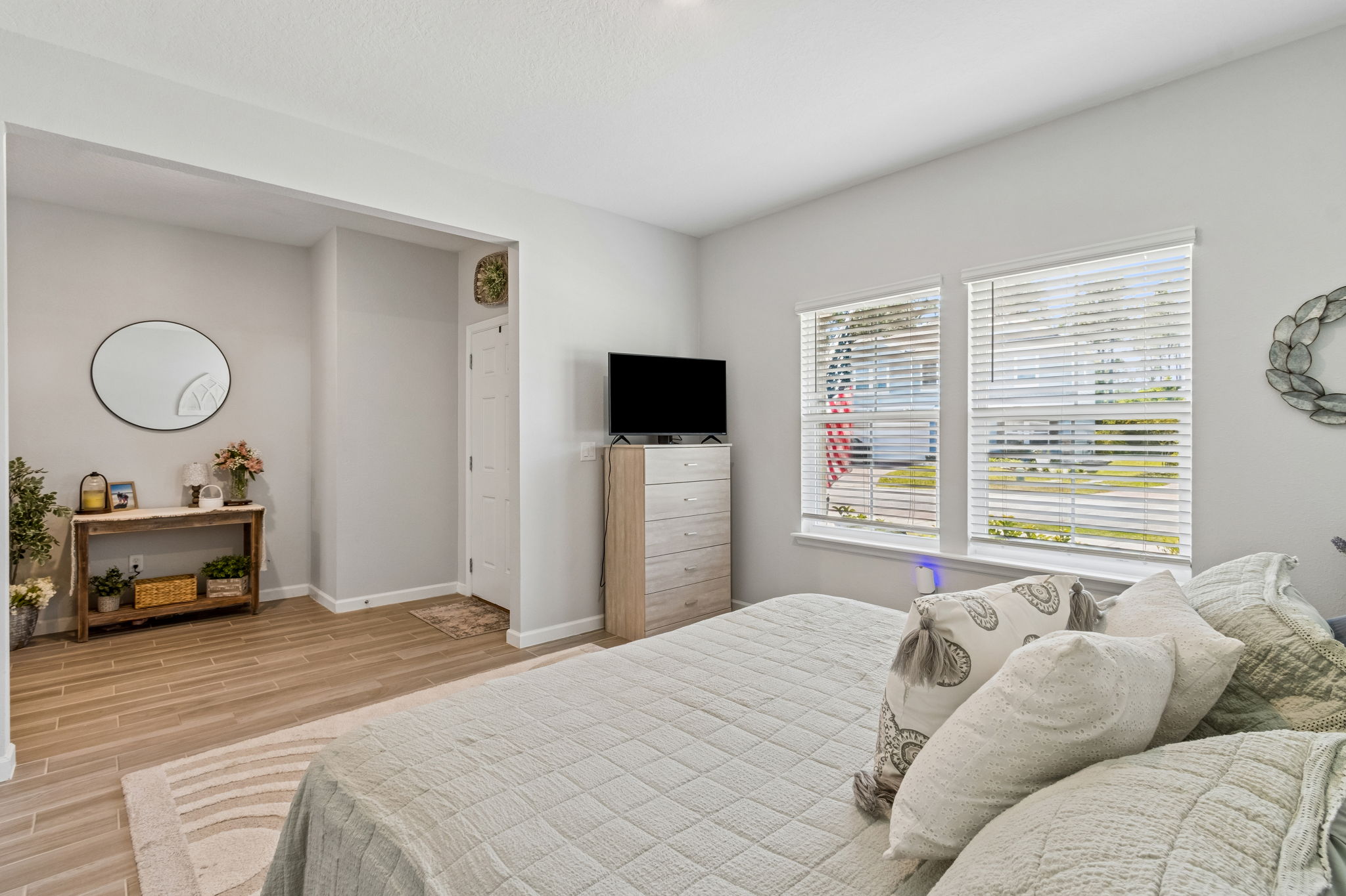  75125 Red Twig Way, Yulee, FL, 32097 - 物件實景