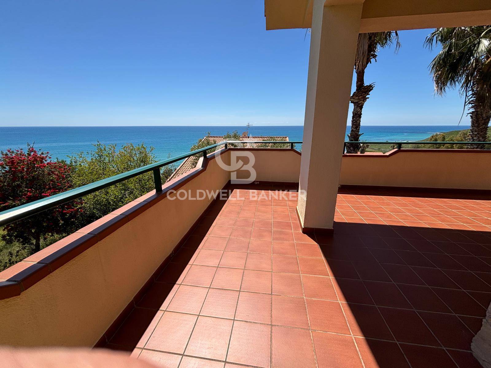 Sciacca, Agrigento, 92019, IT, 6 Bedrooms Bedrooms, ,5 BathroomsBathrooms,Residential,For Sale,1991794