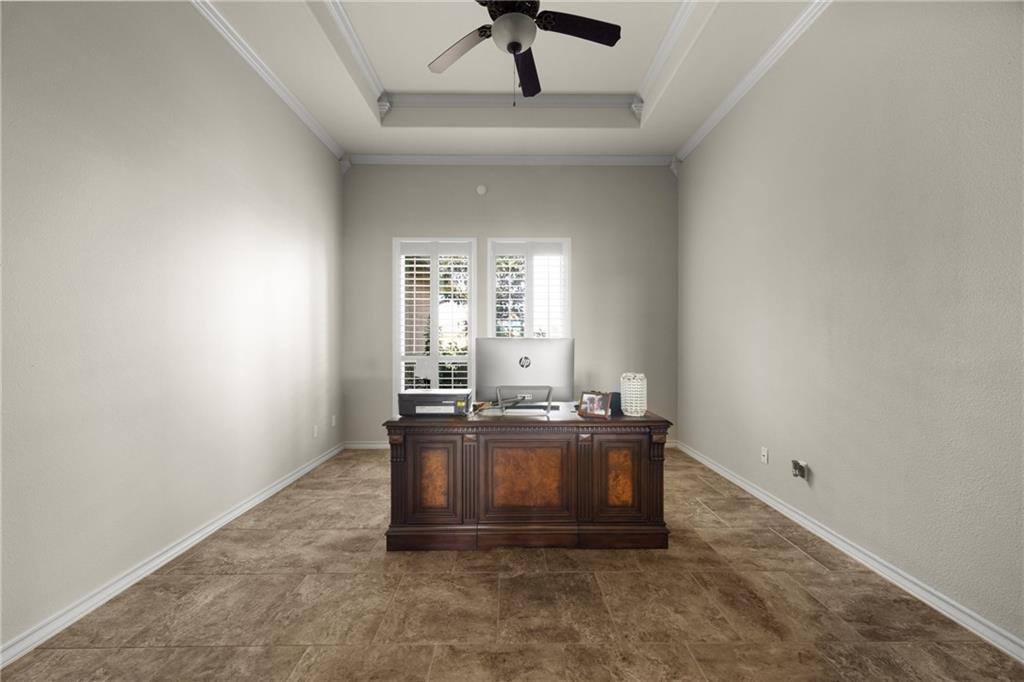Corpus Christi, Texas, 78413, United States, 4 Bedrooms Bedrooms, ,4 BathroomsBathrooms,Residential,For Sale,1847051
