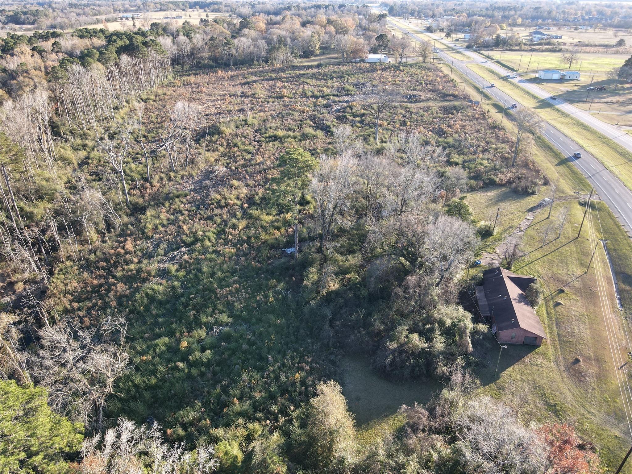 Stonewall, Louisiana, 71078, United States, ,Residential,For Sale,2005840