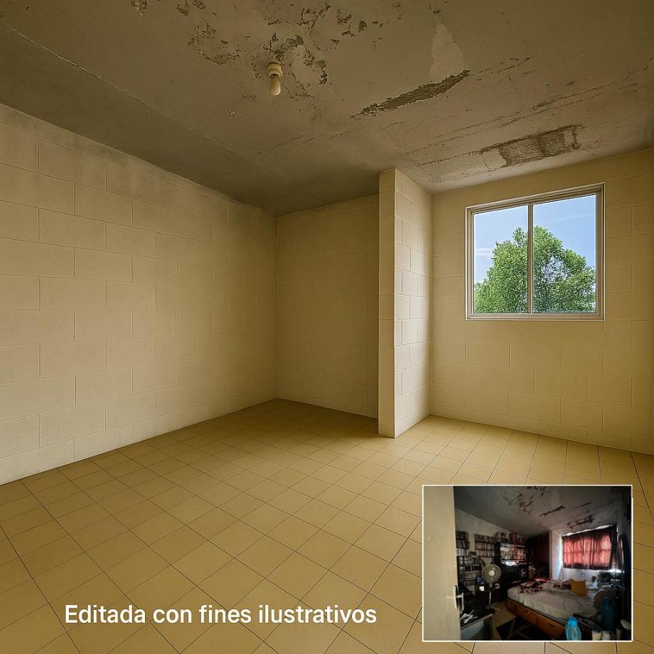 Tlalnepantla de Baz, Estado de méxico, 54040, Mexico, 3 Bedrooms Bedrooms, ,1 BathroomBathrooms,Residential,For Sale,1916739
