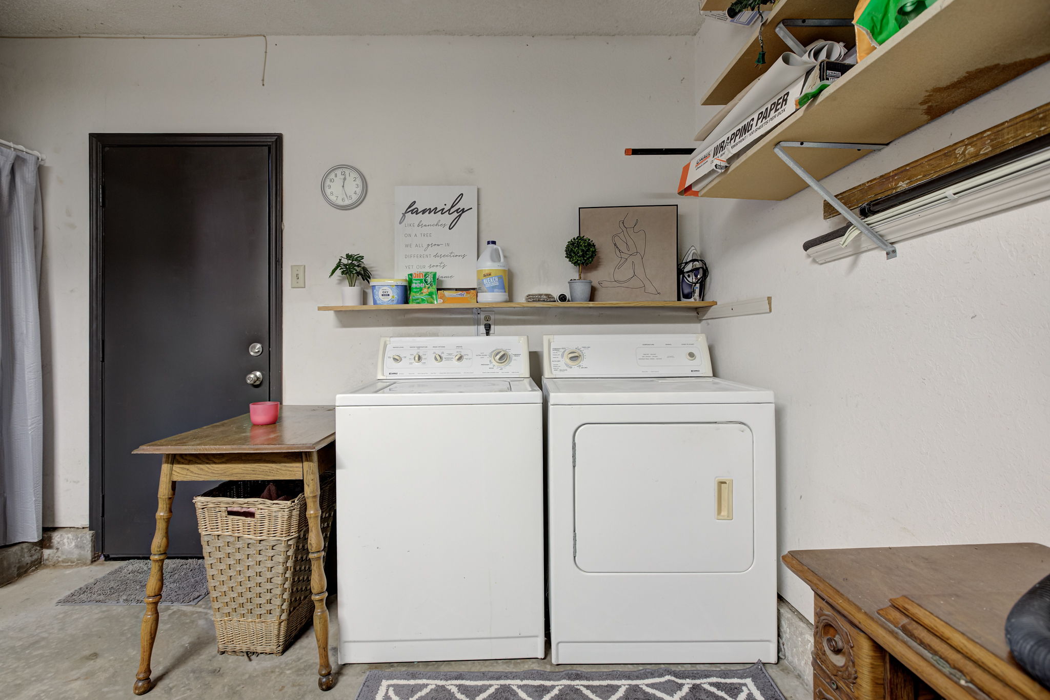  3419 East Noble Drive, Edmond, OK 73034 - 物件實景