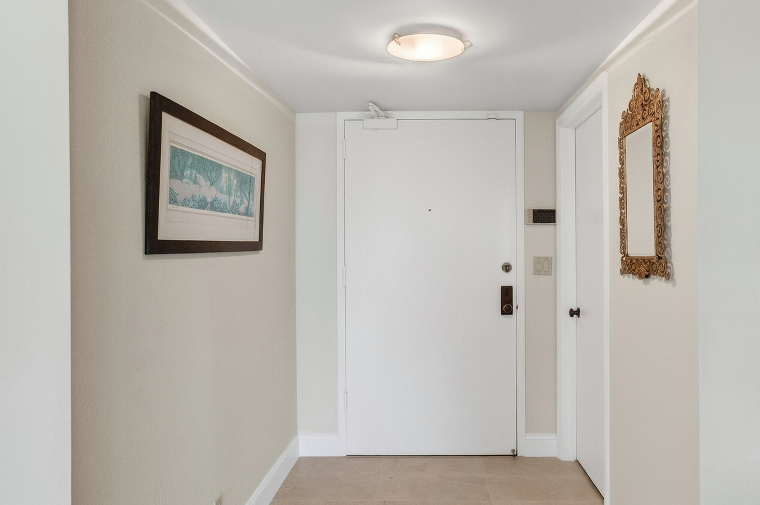  140 SE 5th Avenue, Boca Raton, FL, 33432 - 物件實景