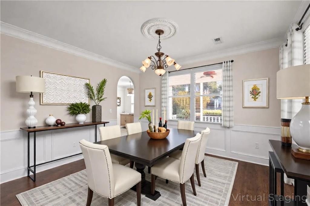 Cumming, Georgia, 30041, United States, 4 Bedrooms Bedrooms, ,3 BathroomsBathrooms,Residential,For Sale,1989583