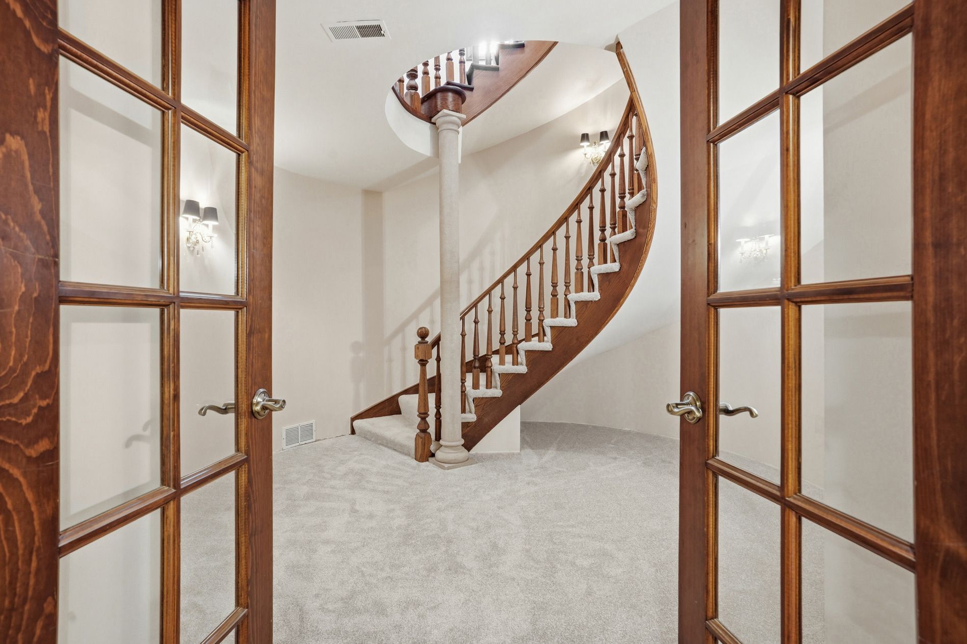  613 Lincoln Road, Bradford Woods, PA 15015 - 物件實景