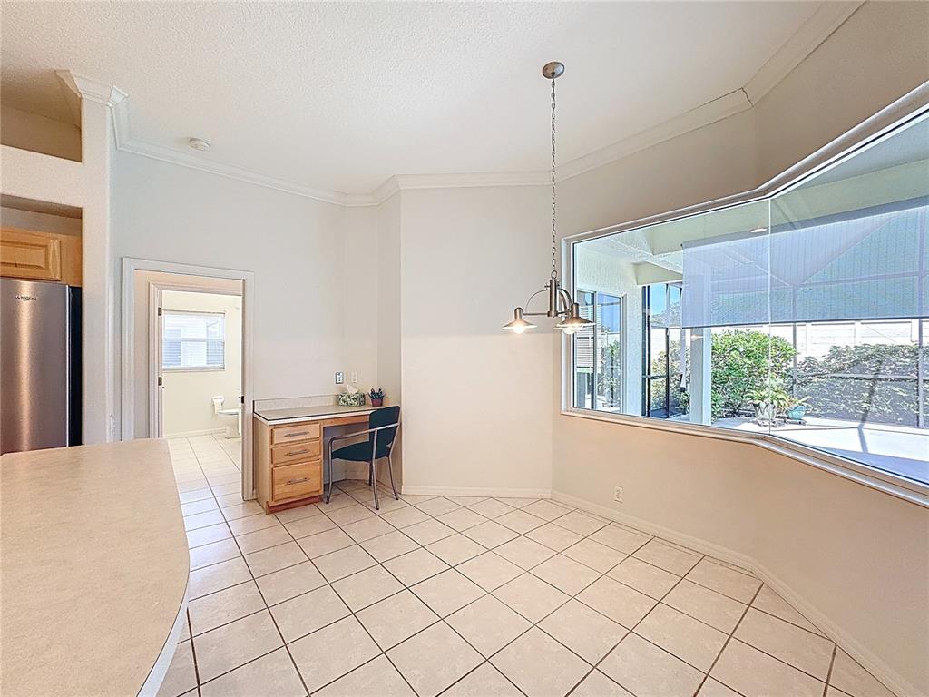 Venice, Florida, 34285, United States, 3 Bedrooms Bedrooms, ,2 BathroomsBathrooms,Residential,For Sale,1902194