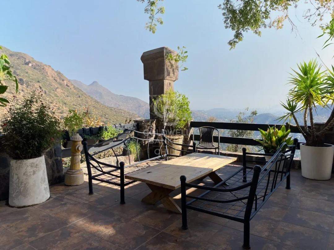 Lo Barnechea, Chile, 3 Bedrooms Bedrooms, ,3 BathroomsBathrooms,Residential,For Sale,1964197