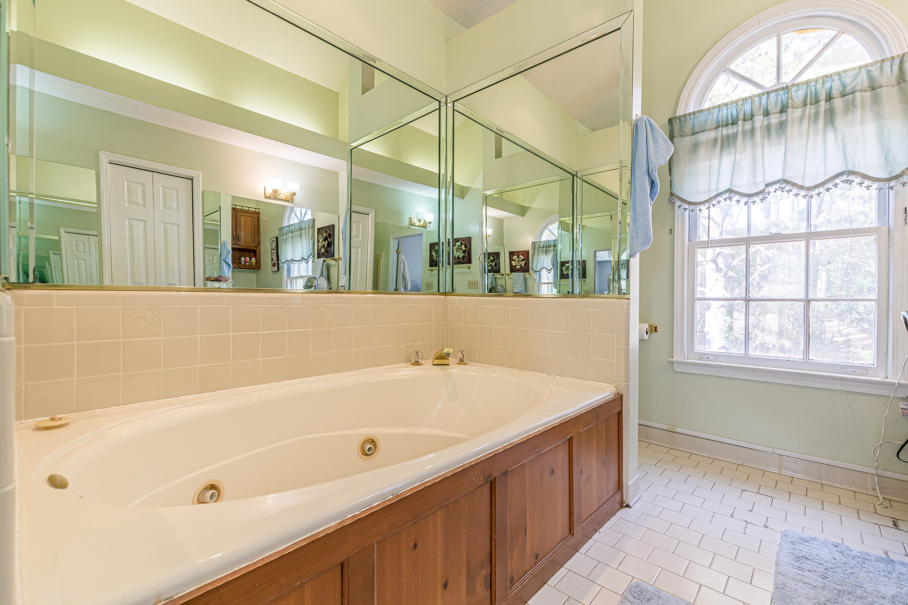  Beautifully Renovated Home in a Desirable Conyers Neighborhood - 物件實景