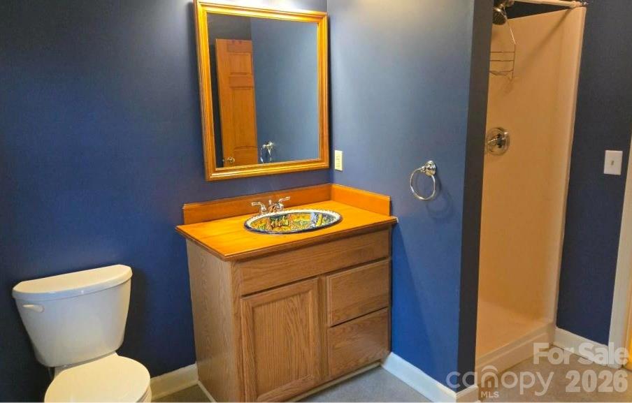 Columbus, North Carolina, 28722, United States, 2 Bedrooms Bedrooms, ,2 BathroomsBathrooms,Residential,For Sale,2009106