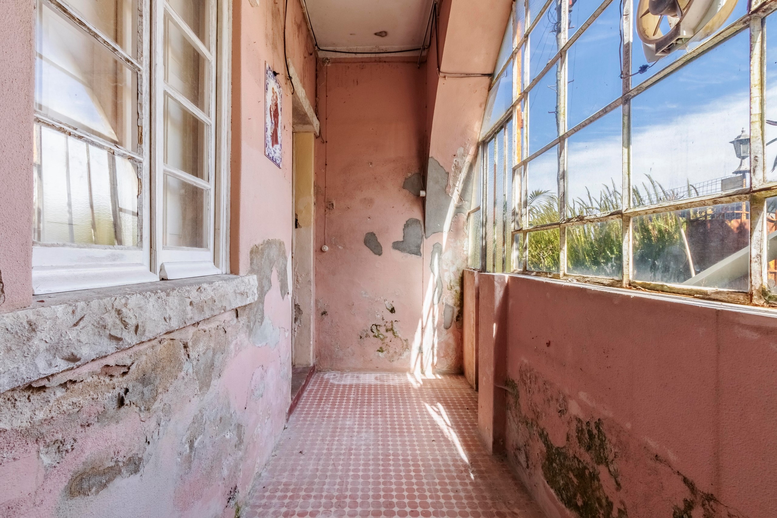 Sintra, Lisbon, 2710-488, PT, 10 Bedrooms Bedrooms, ,4 BathroomsBathrooms,Residential,For Sale,1955113