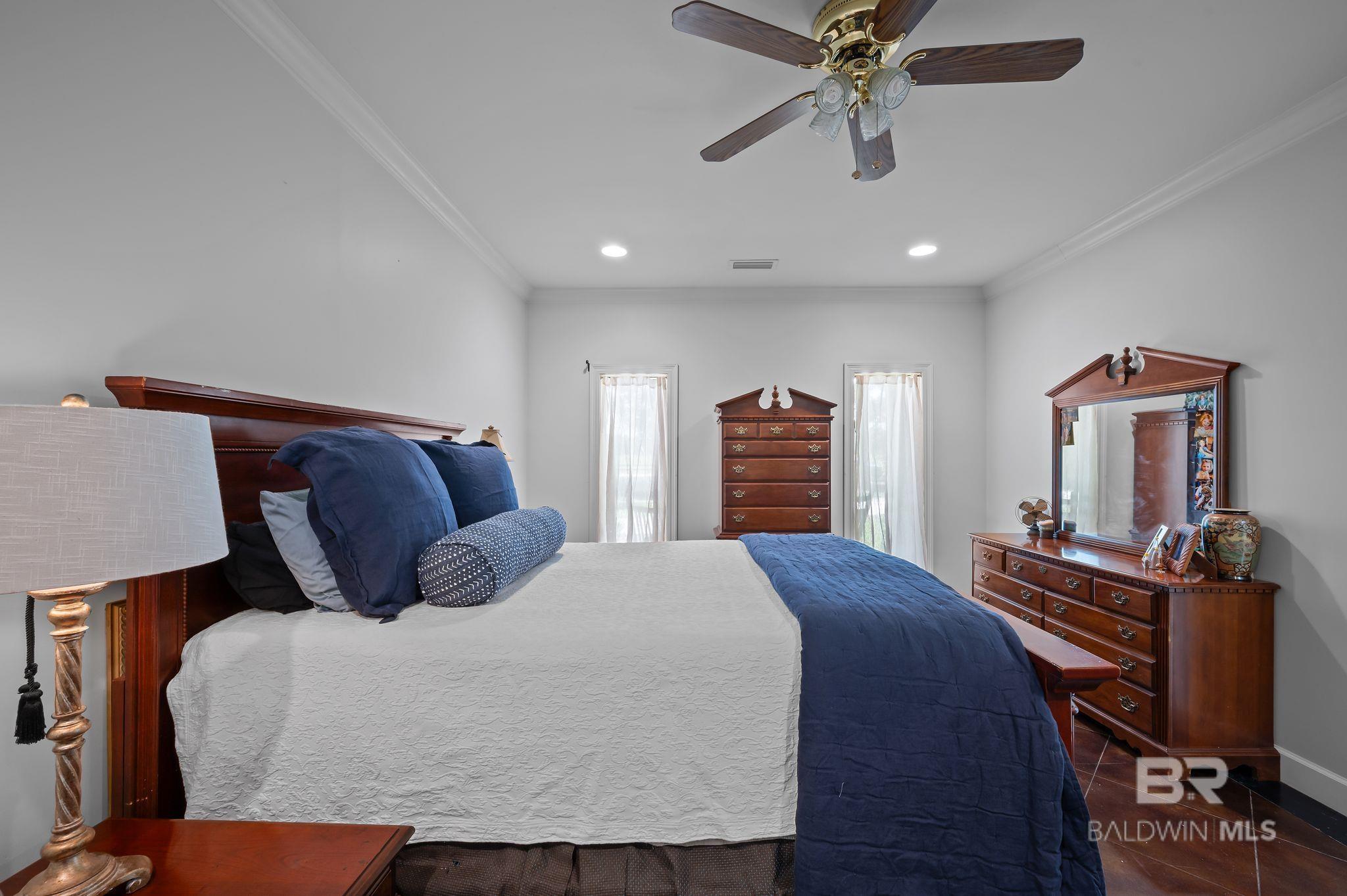 Silverhill, Alabama, 36576, United States, 4 Bedrooms Bedrooms, ,4 BathroomsBathrooms,Residential,For Sale,1910882