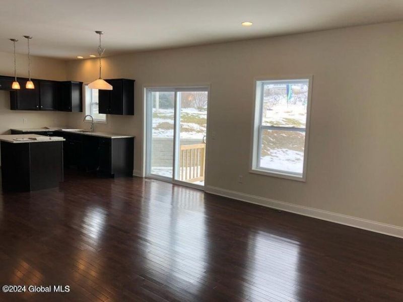 Castleton, New York, 12033, United States, 4 Bedrooms Bedrooms, ,3 BathroomsBathrooms,Residential,For Sale,1998153