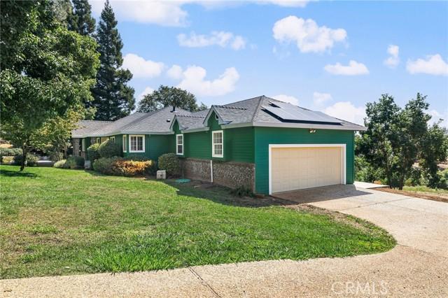 Paradise, California, 95969, United States, 4 Bedrooms Bedrooms, ,4 BathroomsBathrooms,Residential,For Sale,1973962