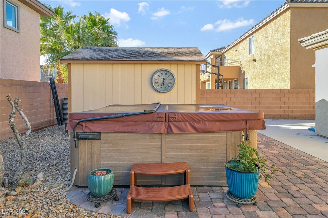Las Vegas, Nevada, 89123, United States, 4 Bedrooms Bedrooms, ,4 BathroomsBathrooms,Residential,For Sale,1909361