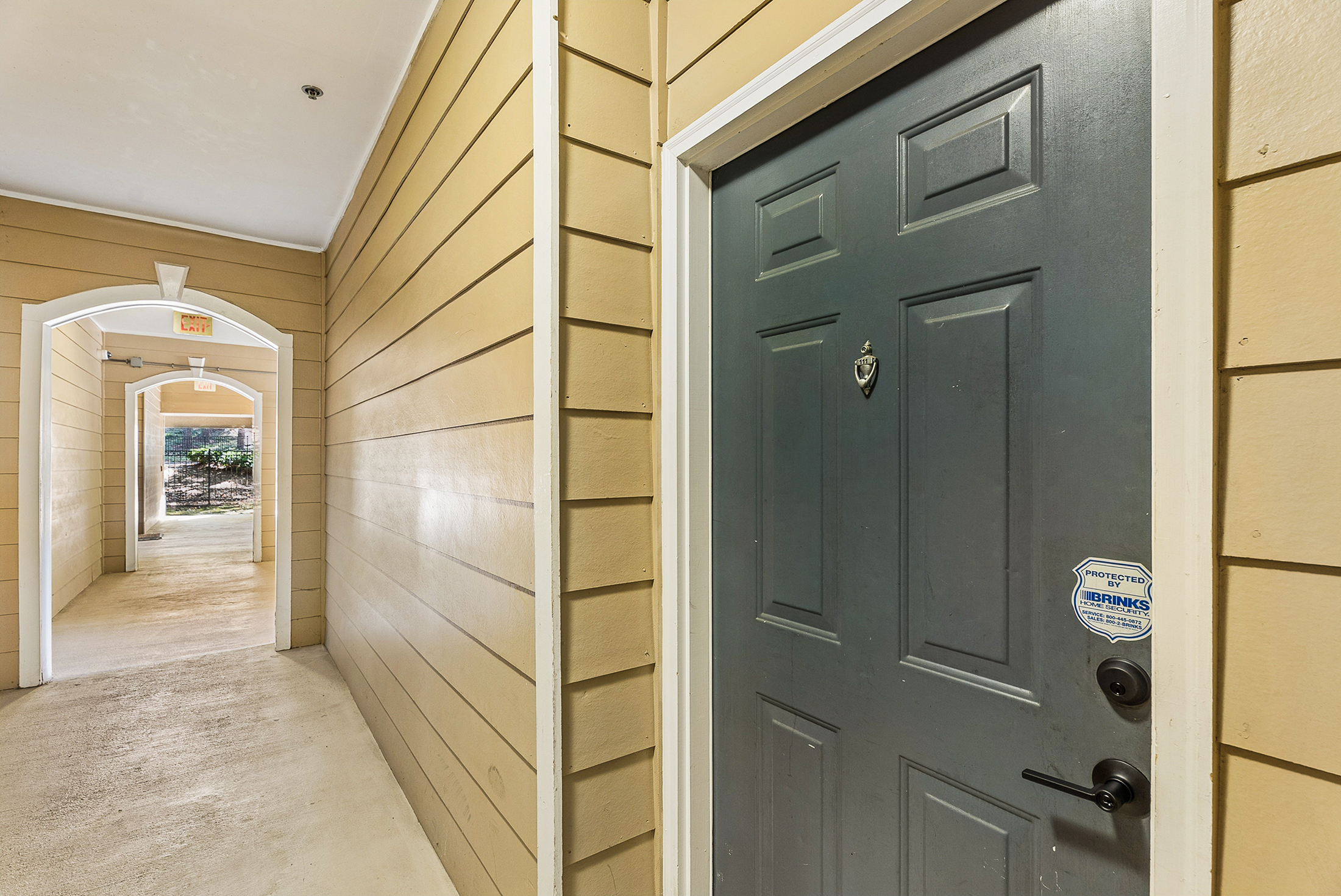  Beautifully Updated Condo in the Heart of Sandy Springs - 物件實景
