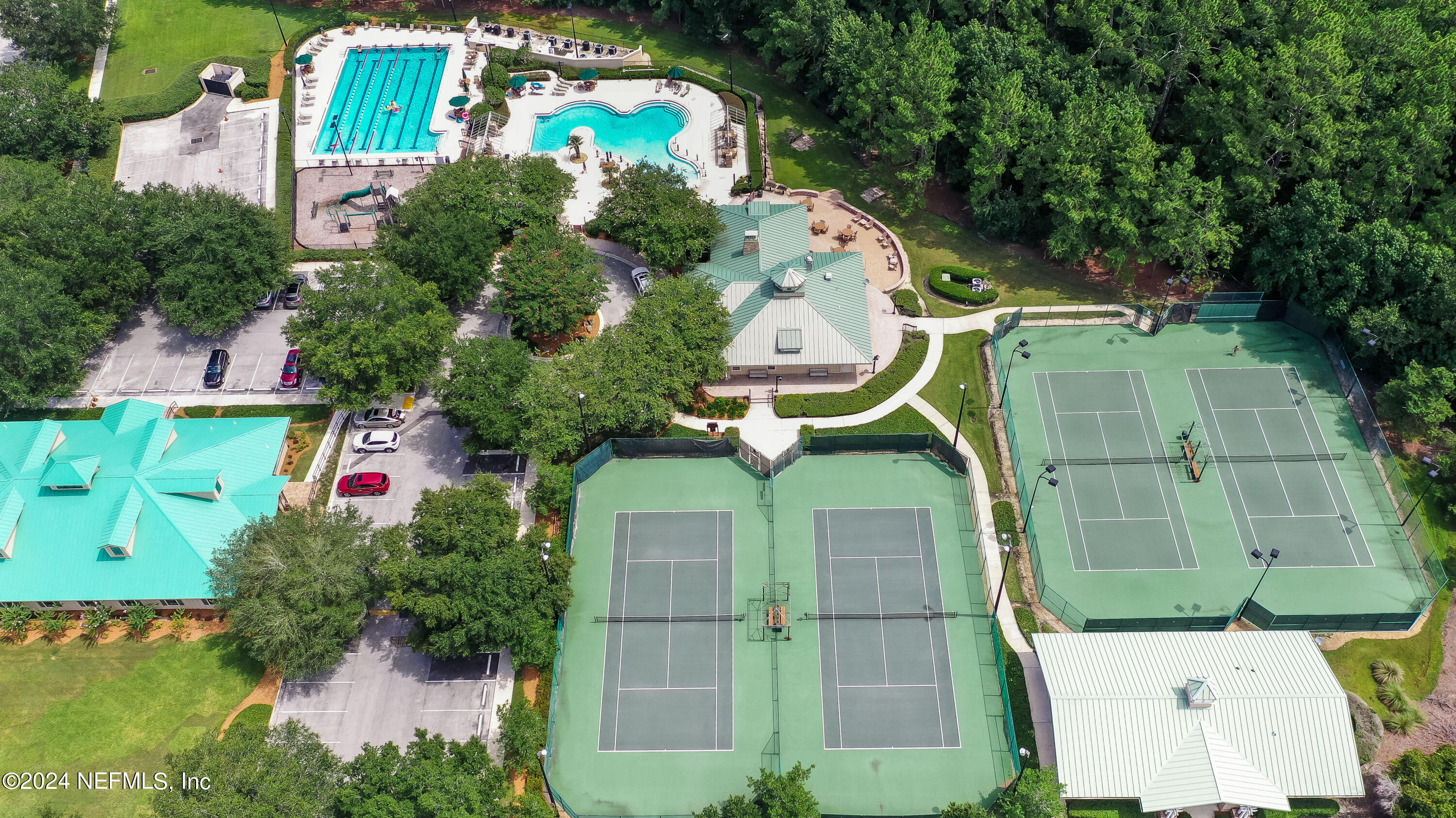 2108 Crown Drive, St Augustine, Florida, 32092, United States, 5 Bedrooms Bedrooms, ,4 BathroomsBathrooms,Residential,For Sale,2108 Crown Drive,1619122