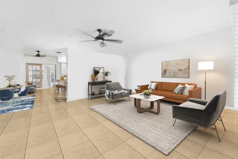 Oakland Park, Florida, 33309, United States, 4 Bedrooms Bedrooms, ,3 BathroomsBathrooms,Residential,For Sale,2003196