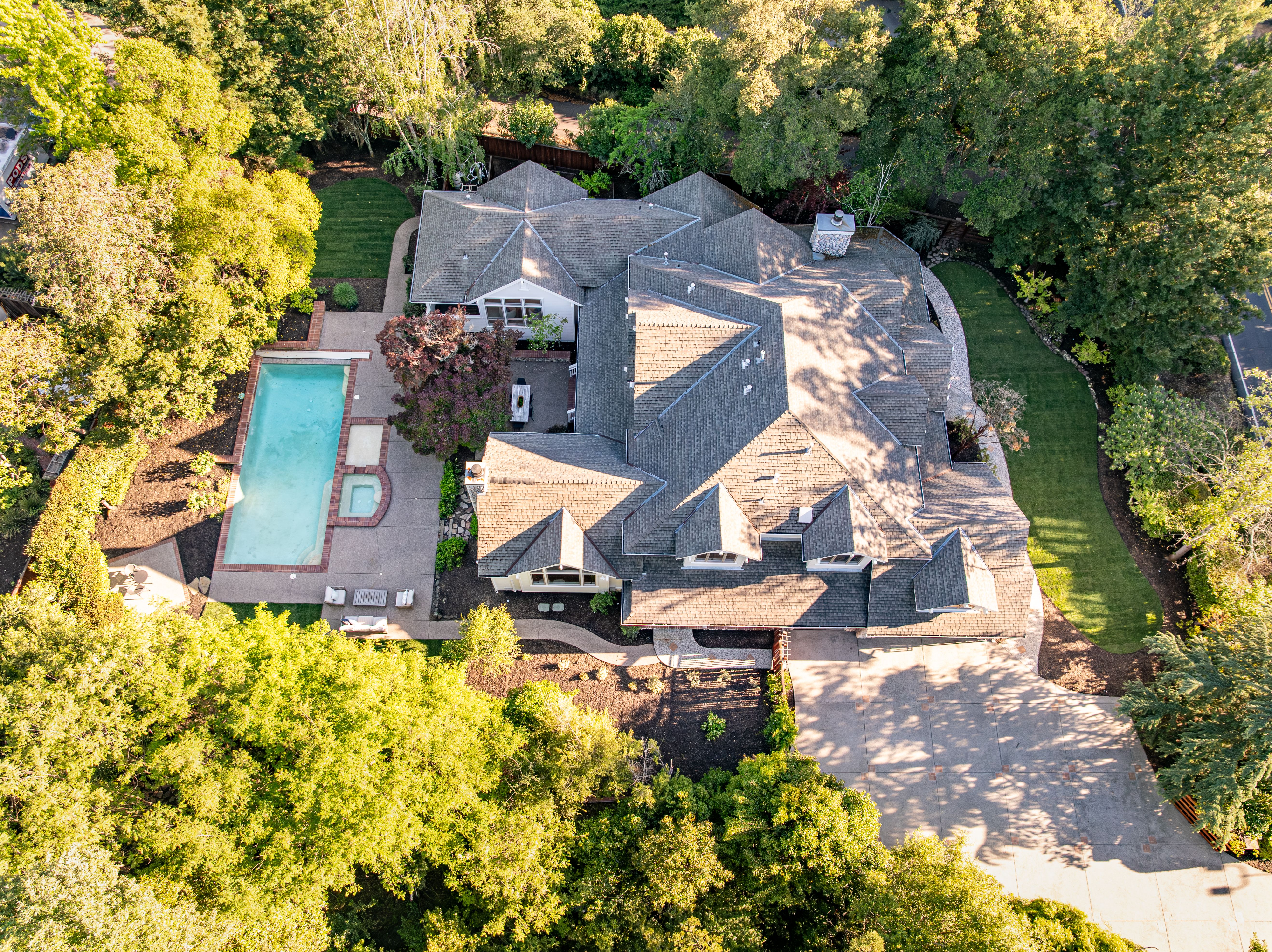  Upper Happy Valley Distinction - 物件實景