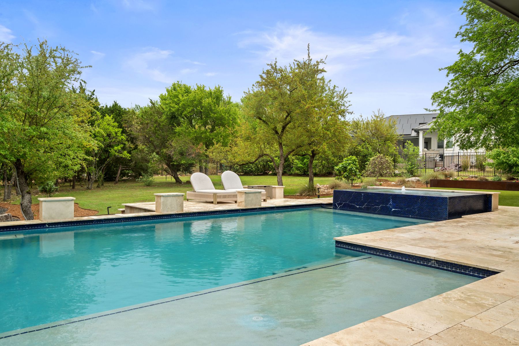  Meridian Park Estate - 物件實景