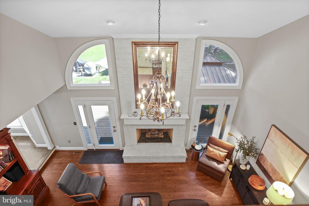 Fredericksburg, Virginia, 22407, United States, 5 Bedrooms Bedrooms, ,5 BathroomsBathrooms,Residential,For Sale,1927805