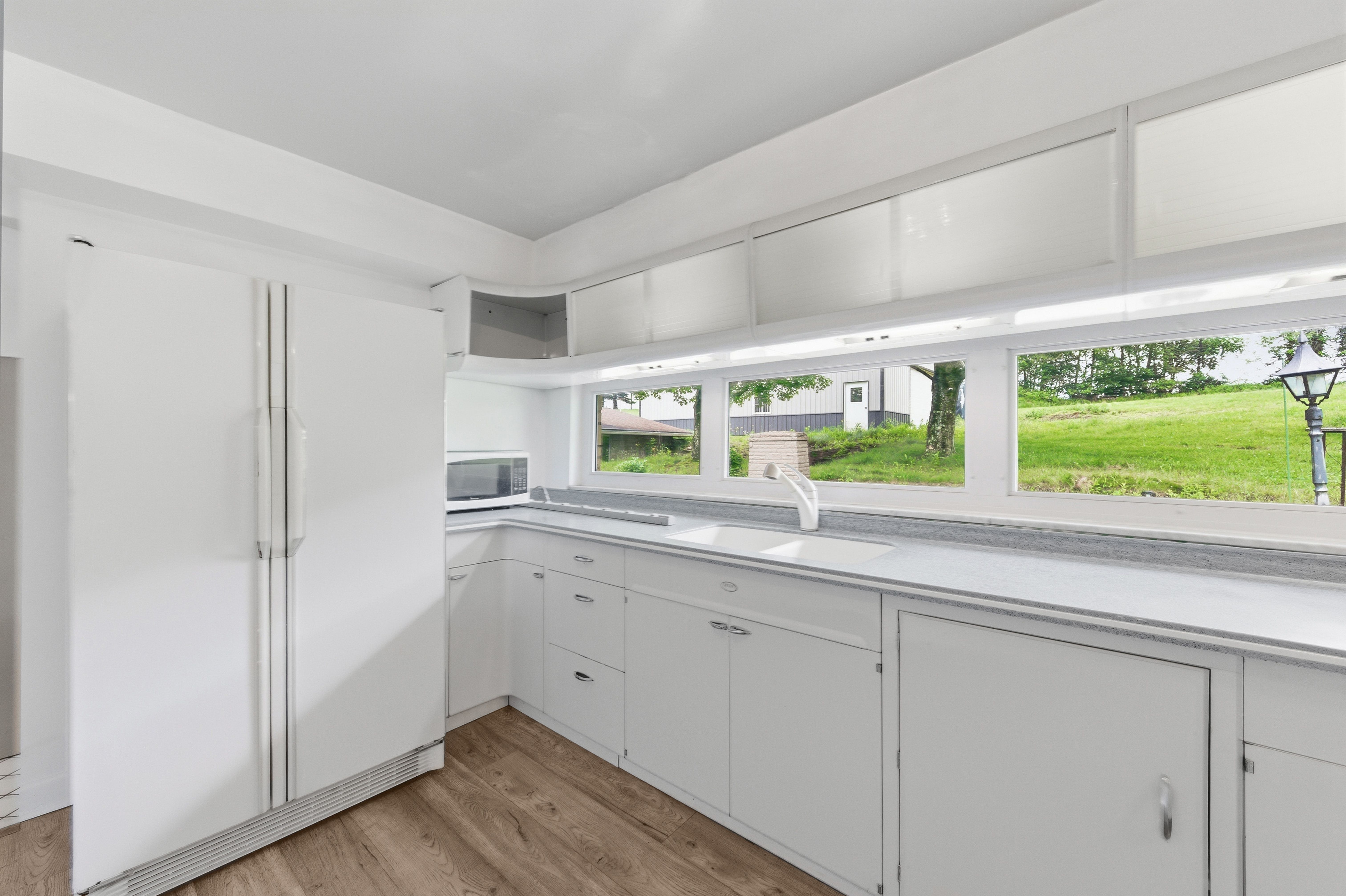  944 Mercer Road, Butler, PA 16001 - 物件實景