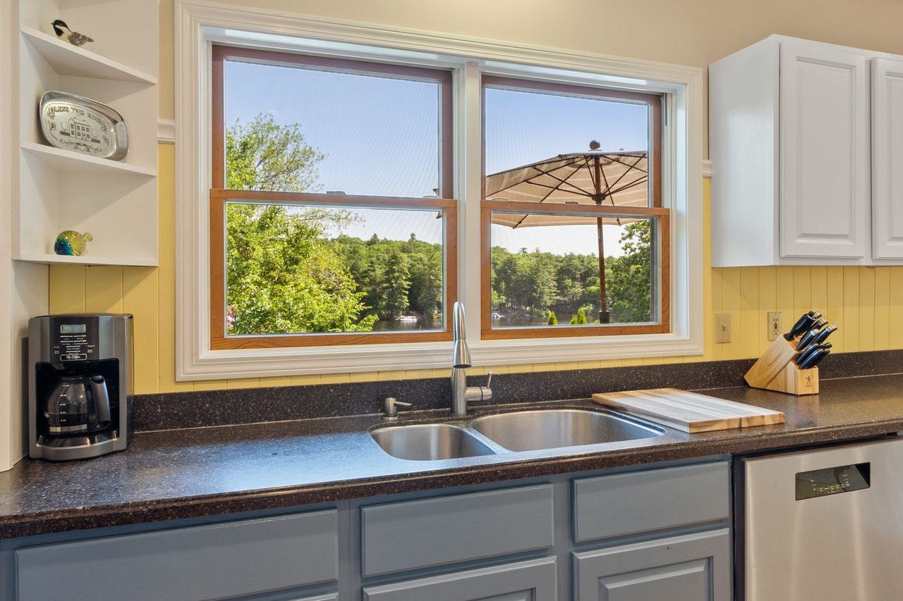 Nottingham, New Hampshire, 03290, United States, 3 Bedrooms Bedrooms, ,Residential,For Sale,1866436