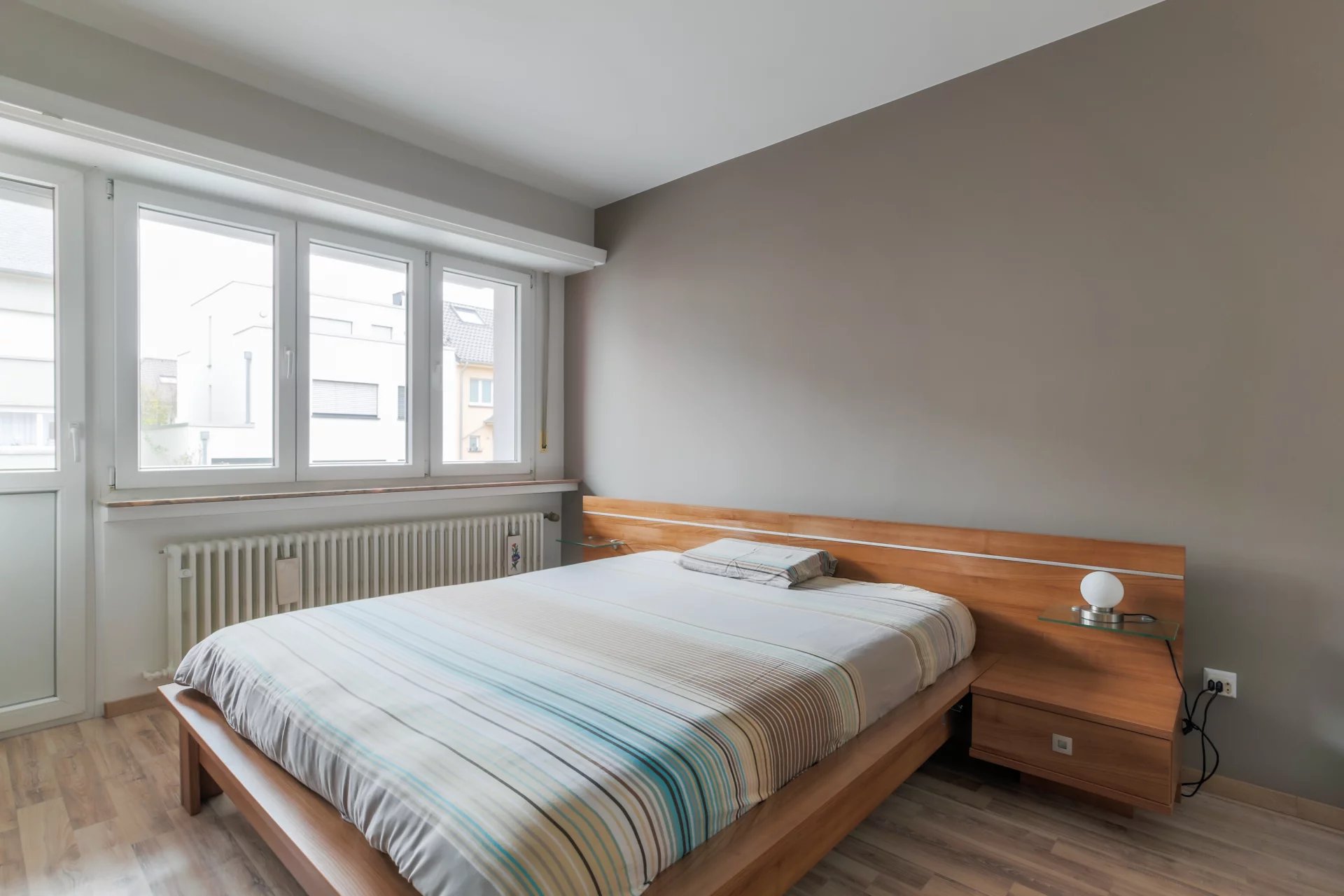 Bettembourg, Canton d'Esch-sur-Alzette, LU, 3 Bedrooms Bedrooms, ,Residential,For Sale,1442648