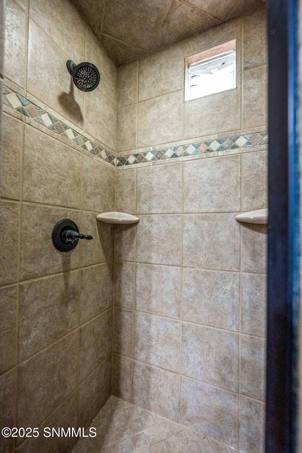 Las Cruces, New Mexico, 88011, United States, 4 Bedrooms Bedrooms, ,5 BathroomsBathrooms,Residential,For Sale,1709663
