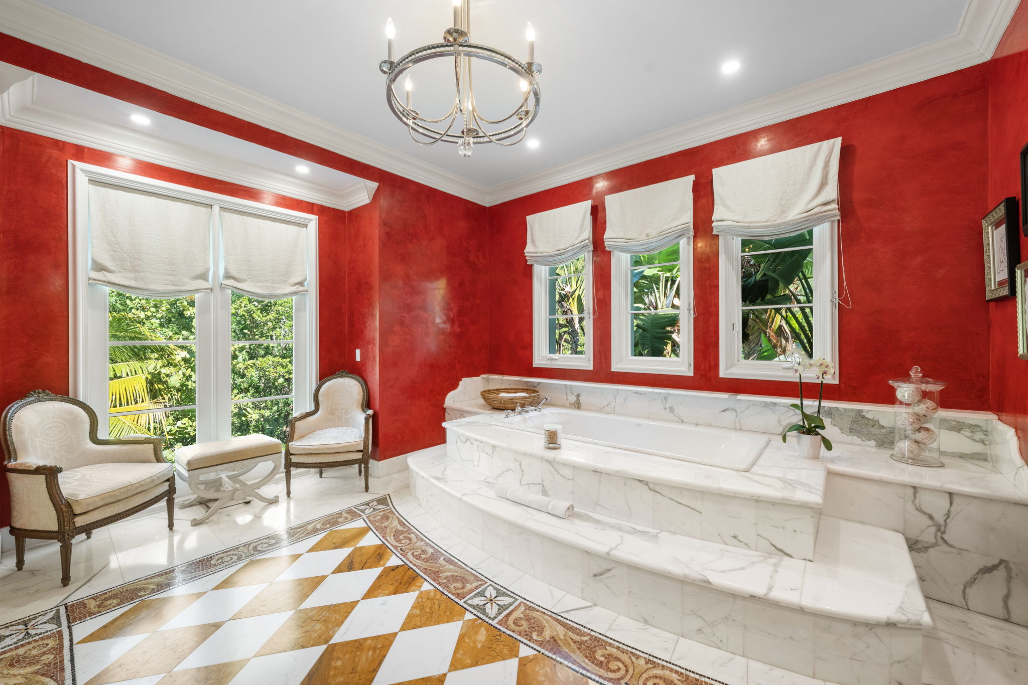  9401 Journeys End Rd, Coral Gables, FL, 33156 - 物件實景