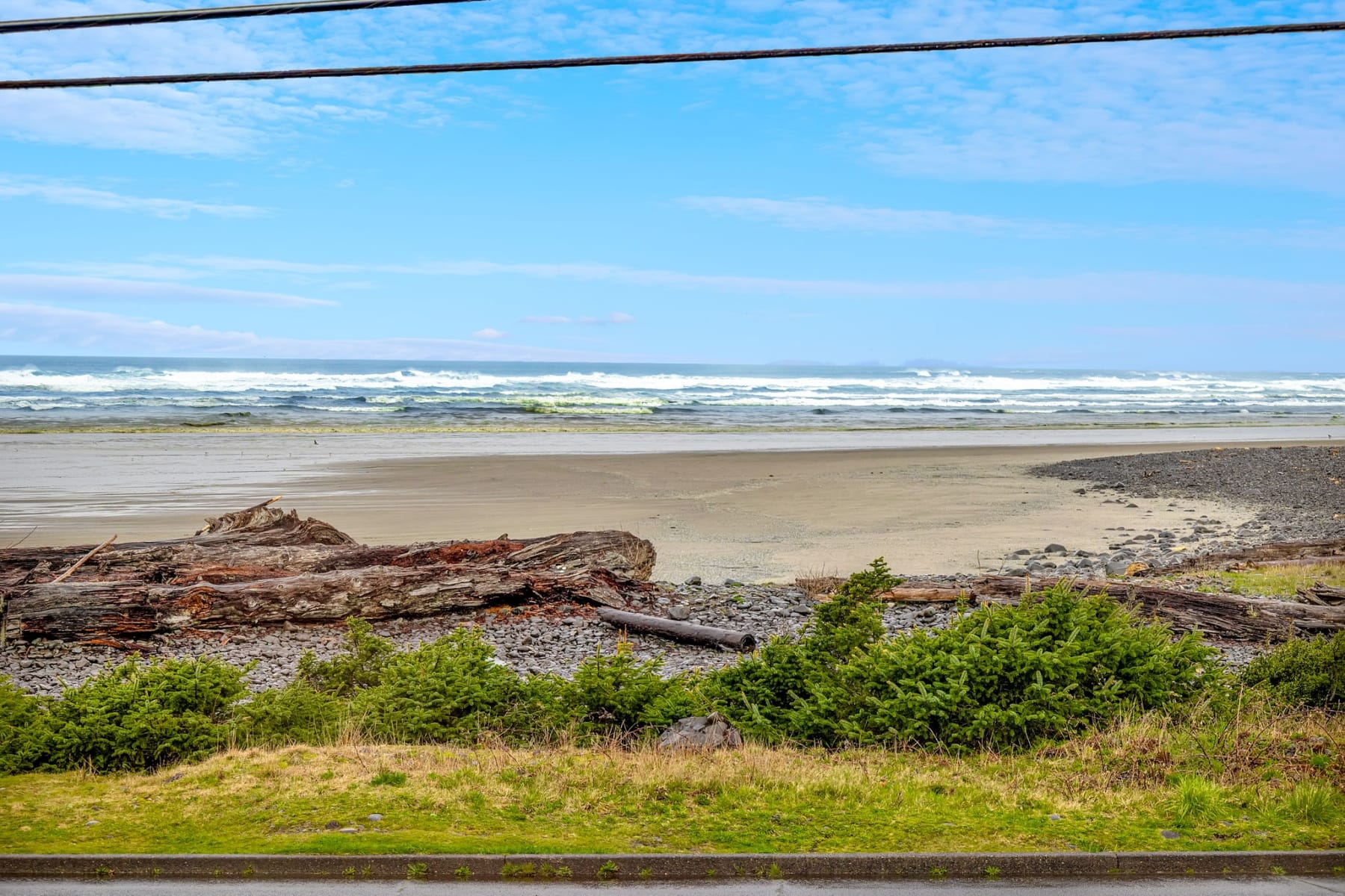  2515 SUNSET BLVD Seaside, OR 97138 - 物件實景