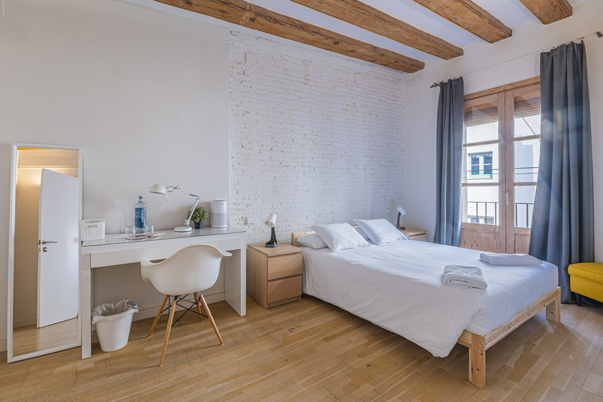  Excellent apartment in the heart of Borne - 物件實景